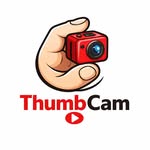 ThumbCam